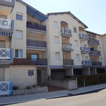 Apartamento 6 Personnes, 3 Min à Pied De La Et Du Centre